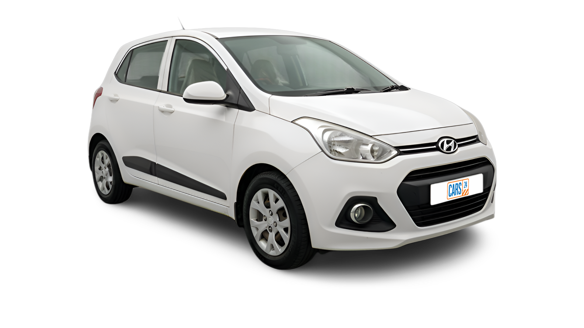 Hyundai Grand i10-img